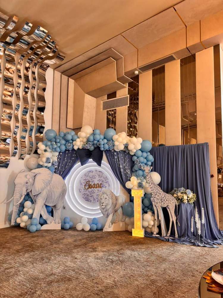 Decor eveniment Decor Boutique Events
